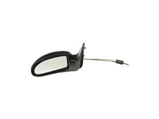 Door Mirror RB 955-1386