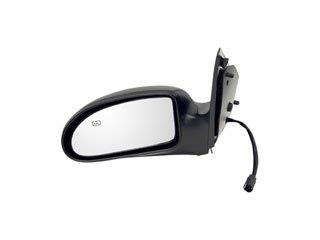 Door Mirror RB 955-1388