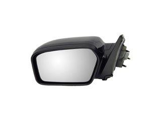 Door Mirror RB 955-1389