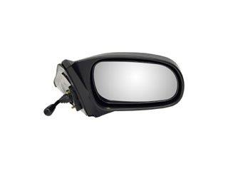 Door Mirror RB 955-1390