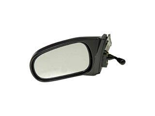 Door Mirror RB 955-1391