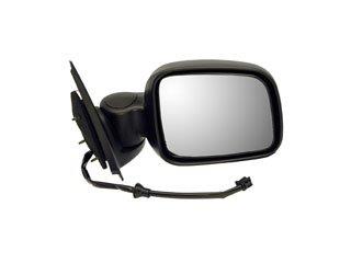 Door Mirror RB 955-1392