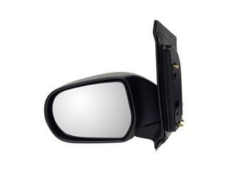 Door Mirror RB 955-1397