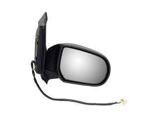 Door Mirror RB 955-1398