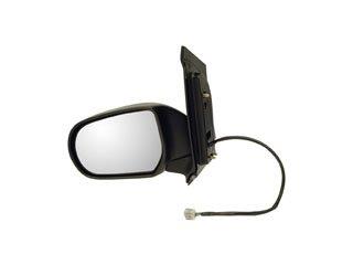 Door Mirror RB 955-1399