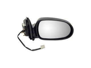 Door Mirror RB 955-1407