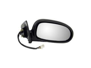 Door Mirror RB 955-1409