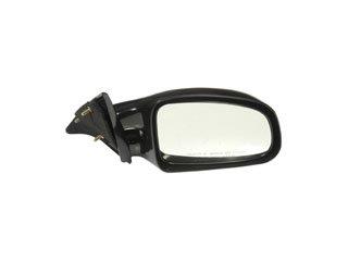 Door Mirror RB 955-1414