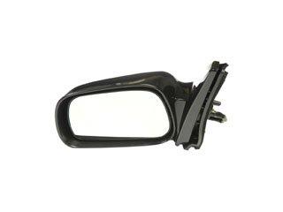 Door Mirror RB 955-1417