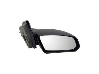 Door Mirror RB 955-1418