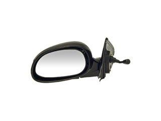 Door Mirror RB 955-141