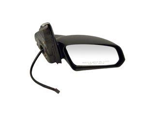 Door Mirror RB 955-1421