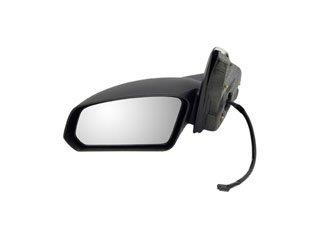 Door Mirror RB 955-1422