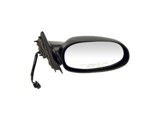 Door Mirror RB 955-1425