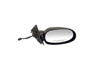 Door Mirror RB 955-1427