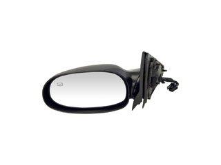 Door Mirror RB 955-1428