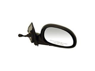 Door Mirror RB 955-142