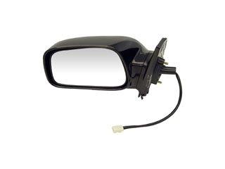 Door Mirror RB 955-1430