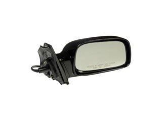 Door Mirror RB 955-1431