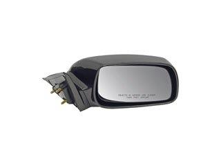 Door Mirror RB 955-1433