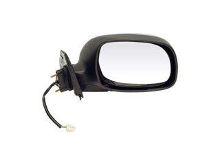 Door Mirror RB 955-1436