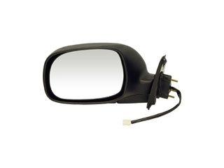 Door Mirror RB 955-1437