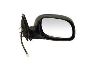 Door Mirror RB 955-1438