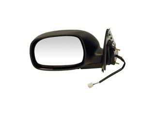 Door Mirror RB 955-1439