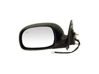 Door Mirror RB 955-1441