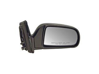 Door Mirror RB 955-1442