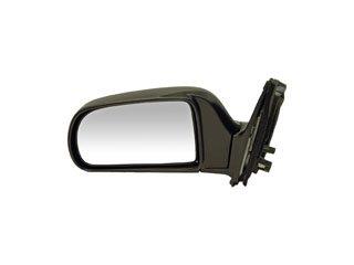 Door Mirror RB 955-1443