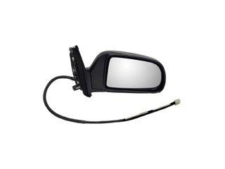 Door Mirror RB 955-1446