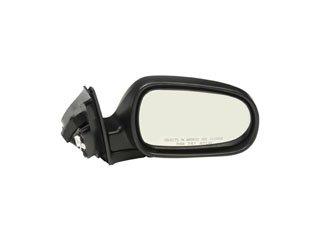 Door Mirror RB 955-144