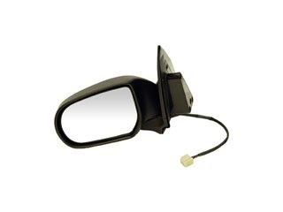 Door Mirror RB 955-1451