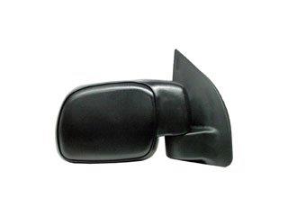 Door Mirror RB 955-1455