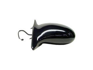 Door Mirror RB 955-1458