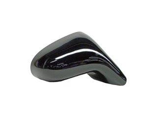 Door Mirror RB 955-1460