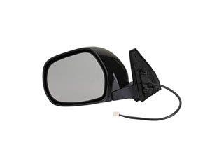 Door Mirror RB 955-1462