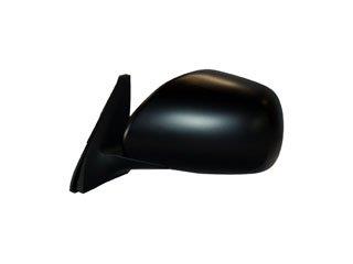 Door Mirror RB 955-1463