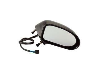 Door Mirror RB 955-1470