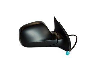 Door Mirror RB 955-1472