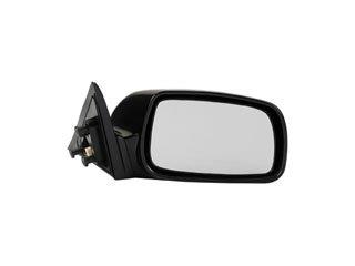 Door Mirror RB 955-1474