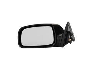 Door Mirror RB 955-1475