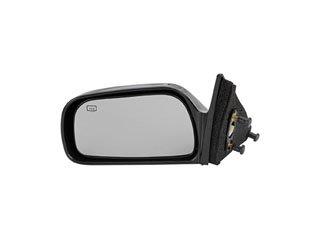 Door Mirror RB 955-1477