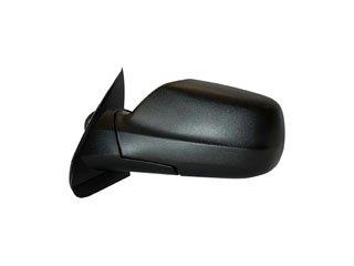 Door Mirror RB 955-1478