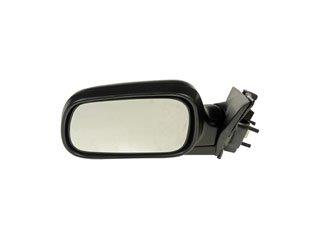 Door Mirror RB 955-147