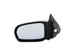 Door Mirror RB 955-1490