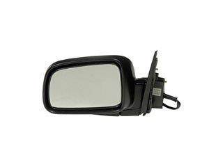 Door Mirror RB 955-1492