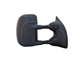 Door Mirror RB 955-1502