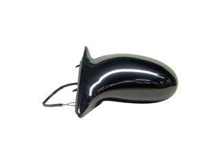 Door Mirror RB 955-1504